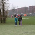 IMG_877648