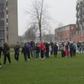 IMG_877651