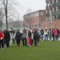 IMG_877652