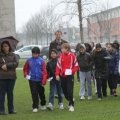 IMG_877653