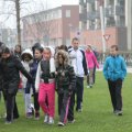 IMG_877654