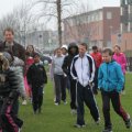 IMG_877655