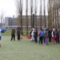 IMG_877656