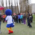 IMG_877657