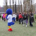 IMG_877658