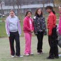 IMG_877660
