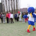IMG_877662