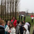 IMG_877670