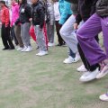 IMG_877672