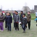 IMG_877673