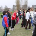 IMG_877676