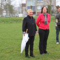 IMG_877677