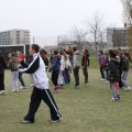 IMG_877679
