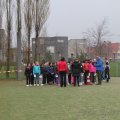 IMG_877682