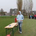 IMG_877683