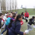 IMG_877688