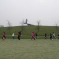IMG_877690