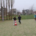 IMG_877691