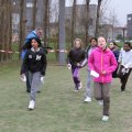 IMG_877694