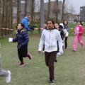 IMG_877695