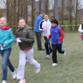 IMG_877698