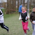 IMG_877699