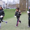 IMG_877700