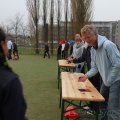 IMG_877701