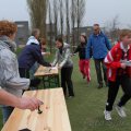IMG_877702