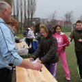 IMG_877703