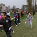 IMG_877704