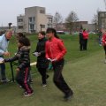 IMG_877706
