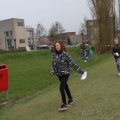 IMG_877708