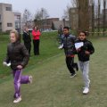 IMG_877709