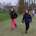 IMG_877711