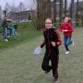 IMG_877714