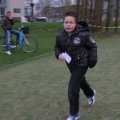 IMG_877716