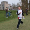 IMG_877718