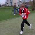 IMG_877719