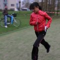 IMG_877720