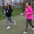 IMG_877721