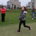 IMG_877723