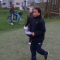 IMG_877724
