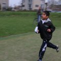 IMG_877725