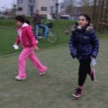 IMG_877727