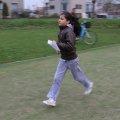 IMG_877728