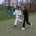 IMG_877730
