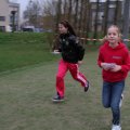 IMG_877731
