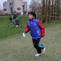 IMG_877732