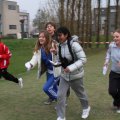 IMG_877733